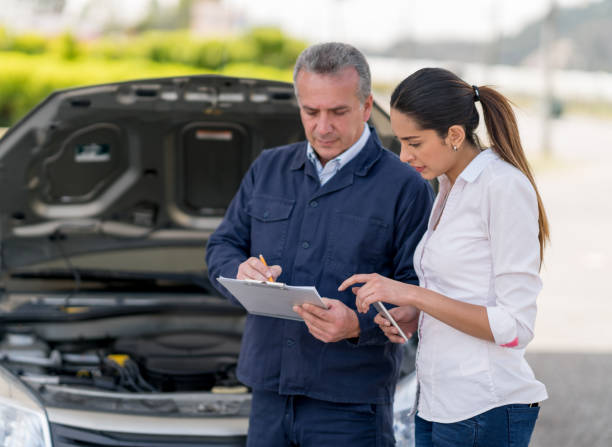 Affordable auto coverage in Wapakoneta, OH