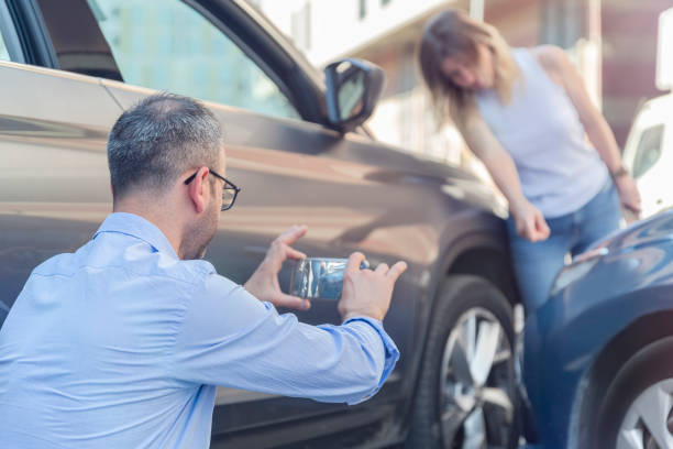 Cheap liability insurance Wapakoneta, OH