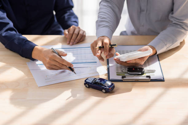 Save more on car insurance in Wapakoneta, OH